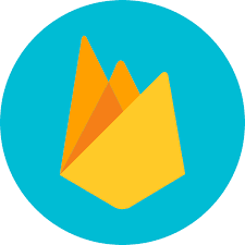 firebase